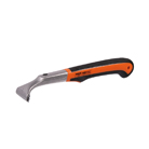 bahco-ergo-verfschraper-650-------------50-mm-universeel